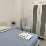 Orio Volta